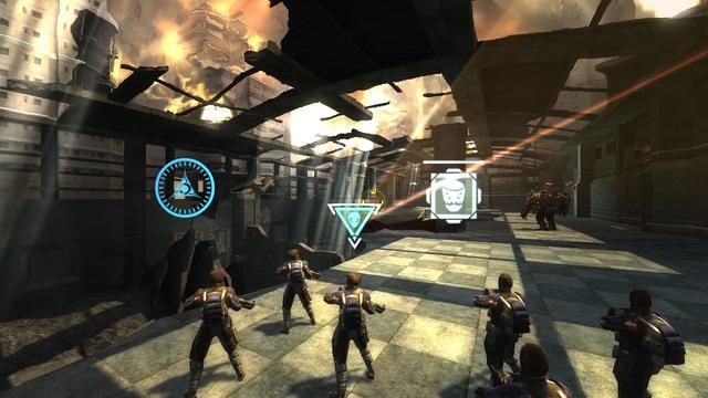 stormrise-screenshot-12.jpg