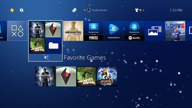 ps4_4_0_folders.jpg