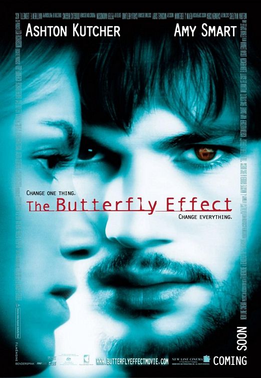 butterfly_effect.jpg