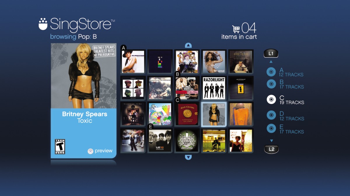 screen1_large.jpg