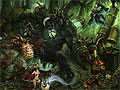 wallpaper_heroes_of_newerth_01.jpg