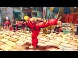 street-fighter-iv-screens-20080111112609832_thumb_ign.jpg