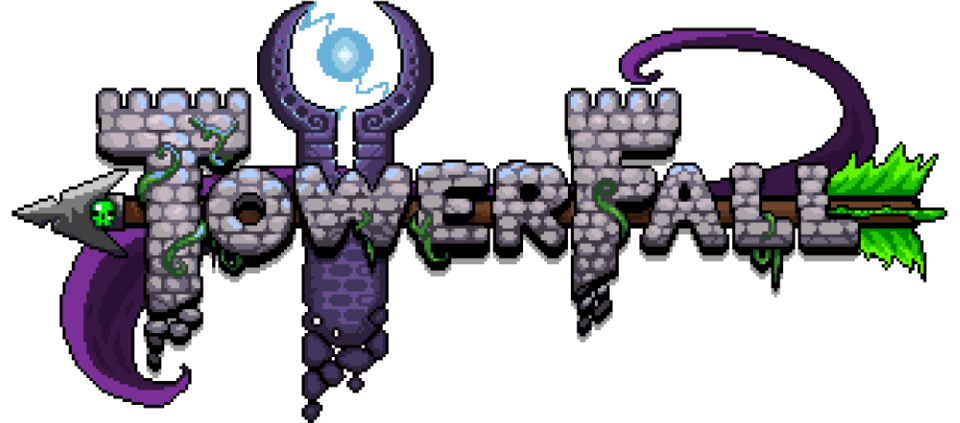 logo.png