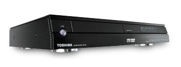 toshiba_hddvd_xa2.jpg