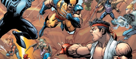 news_marvel_vs_capcom_origins_announced-13028.jpg