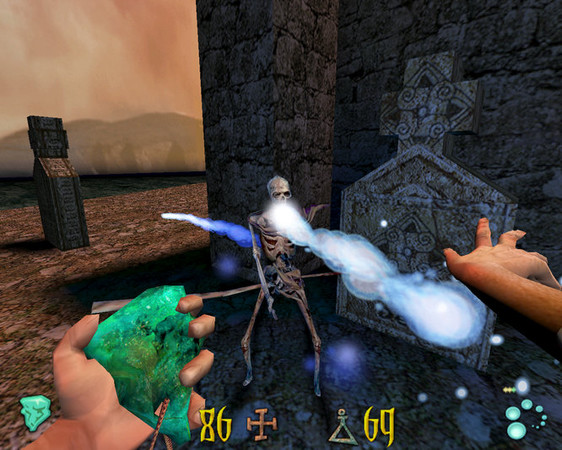 Clive.Barkers.Undying-2.www_.Download.ir_.jpg