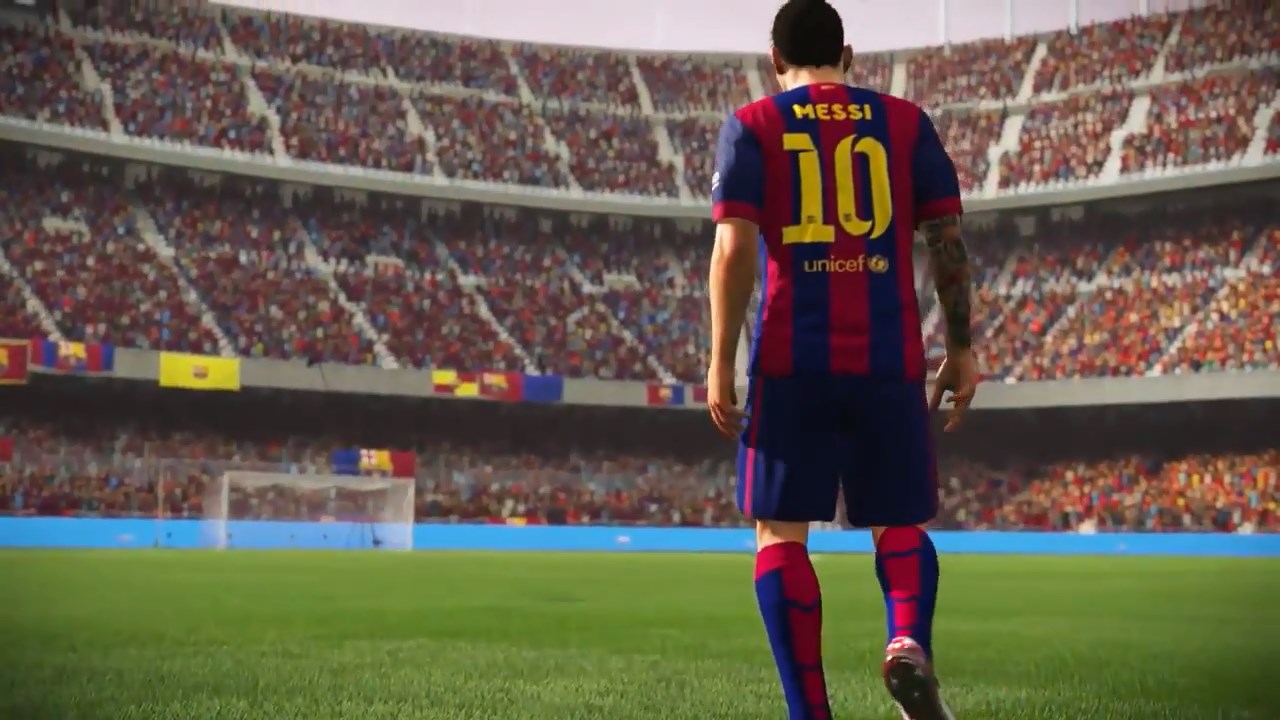 05ef_fifa_16_teaser_for_e3.mp4_snapshot_00.03_[2015.06.12_17.24.40].jpg
