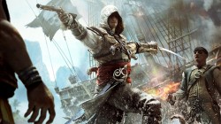 assassins-creed-4-black-flag1-250x140.jpg