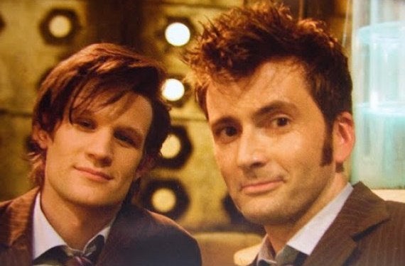 doctor-who-tennant-smith.jpg