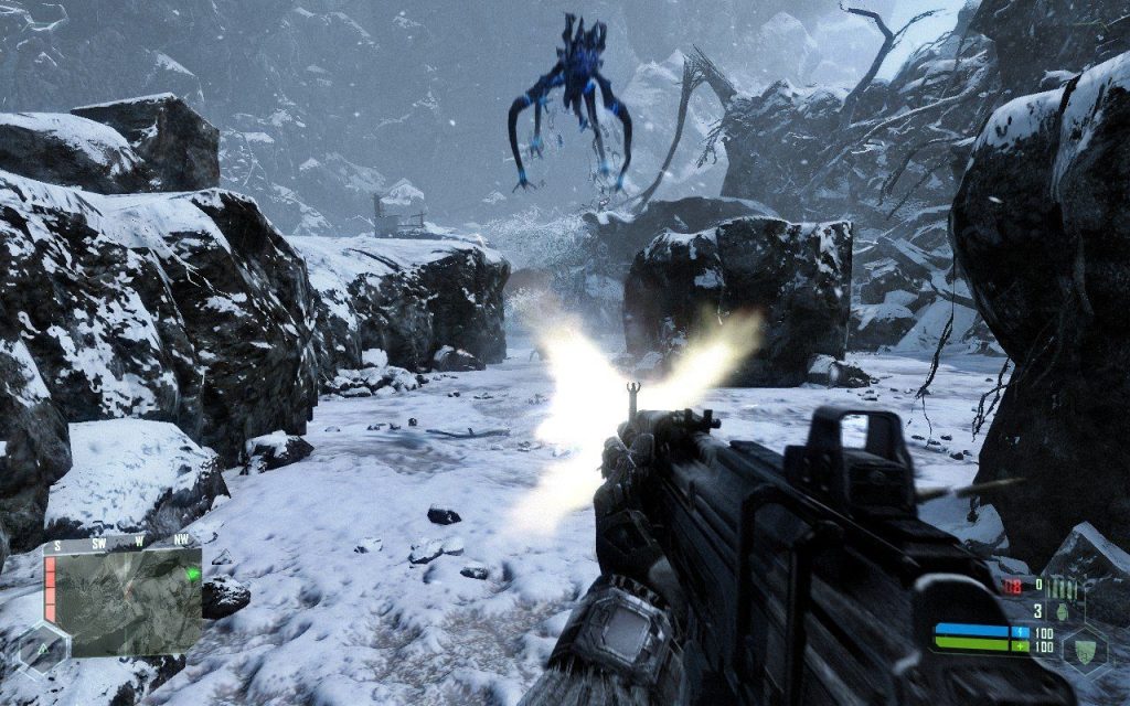 Crysis-2-Screenshot-4e6ab17da239d-1024x640.jpg