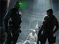 wallpaper_splinter_cell_conviction_07.jpg