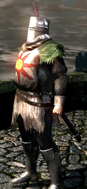 solaire-of-astora.jpg