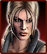 sonya.png