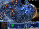 starcraft-2-20070519000508591_thumb.jpg