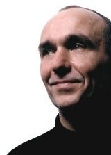 Peter-Molyneux_BIOboxart_160w.jpg