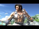 soulcalibur-iv-20080131100233664_thumb_ign.jpg
