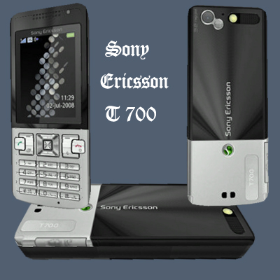 sonyericssont700.jpg
