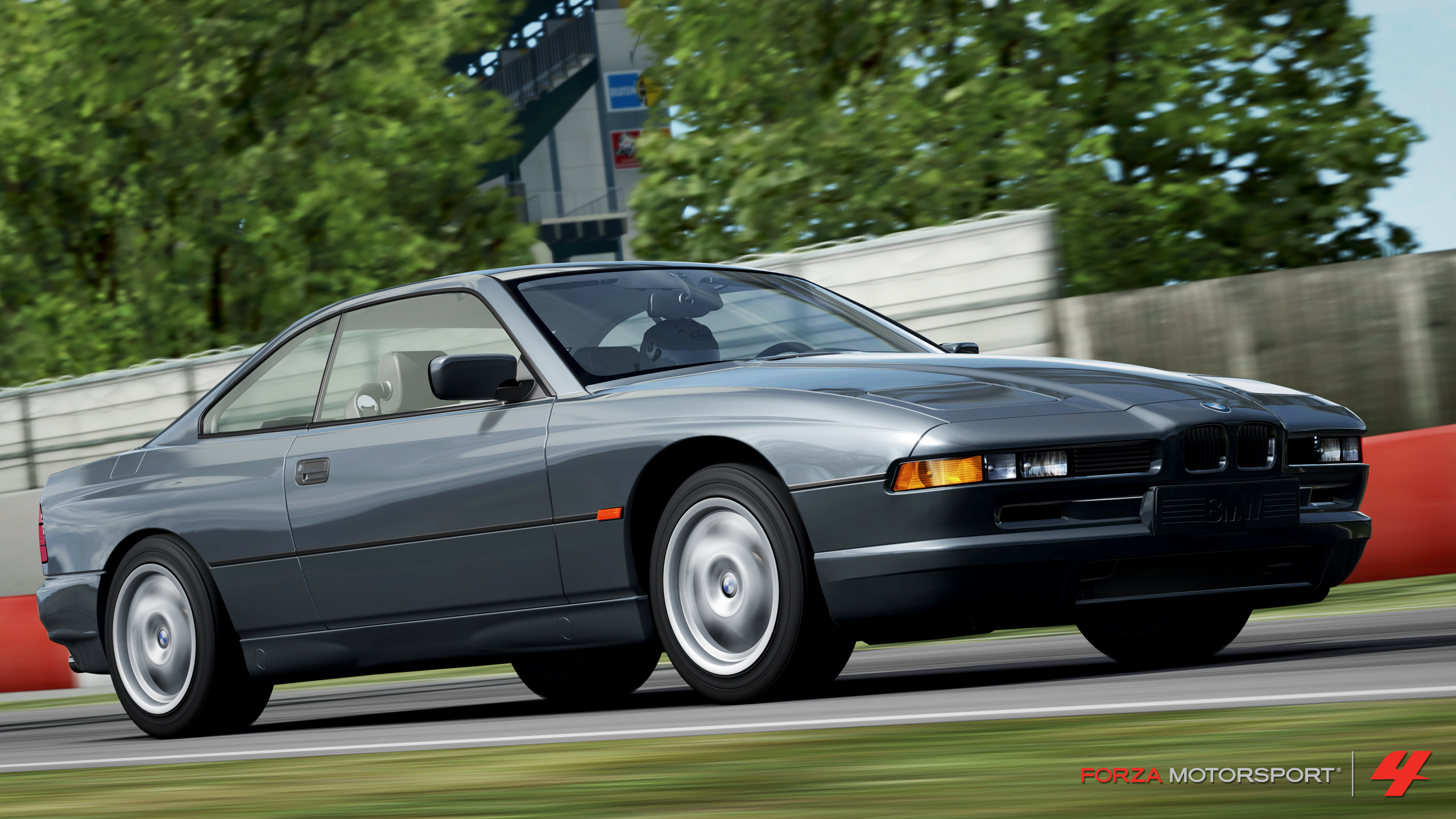 1995_BMW_850CSi_01_WM.jpg