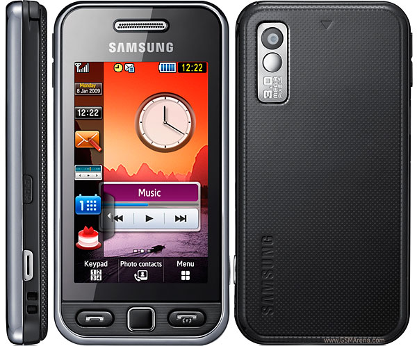 samsung-s5230-02.jpeg