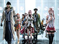 wallpaper_final_fantasy_xiii_12.jpg