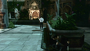 uncharted2_051.jpg