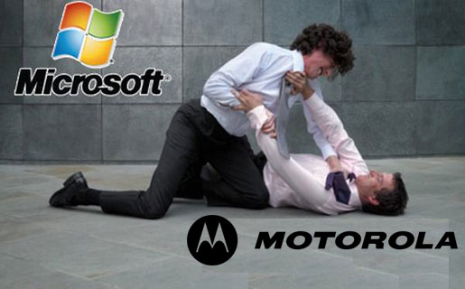 microsoft-vs-motorola.jpg