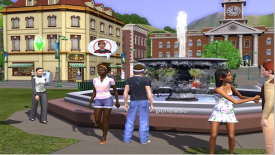 sims3_01.jpg