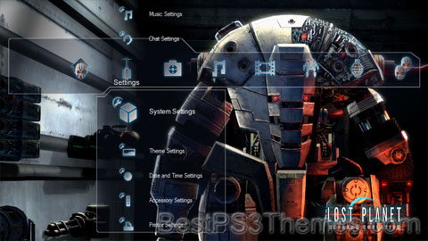 lostplanetofficialpreview.jpg
