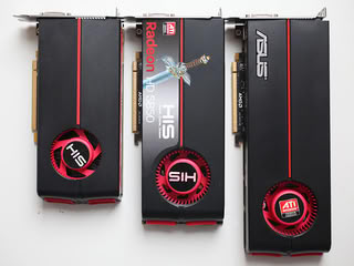 size_small.jpg