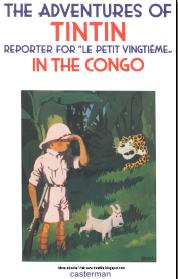 tin%20tin%20congo.jpg