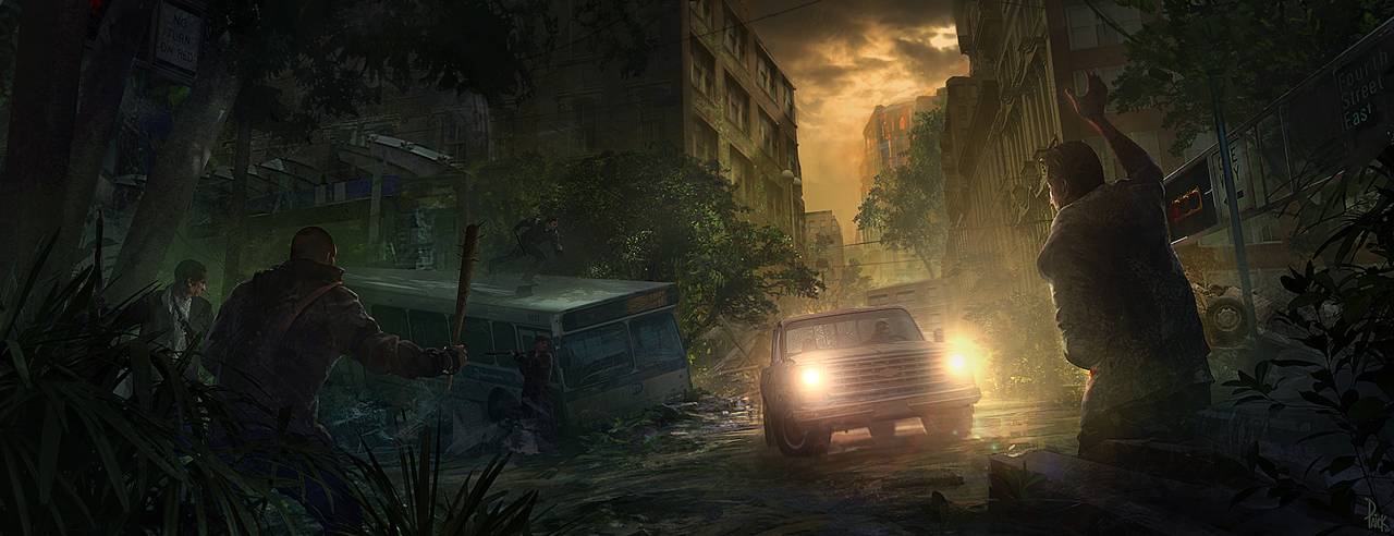 11275TLOU_street_scene.jpg