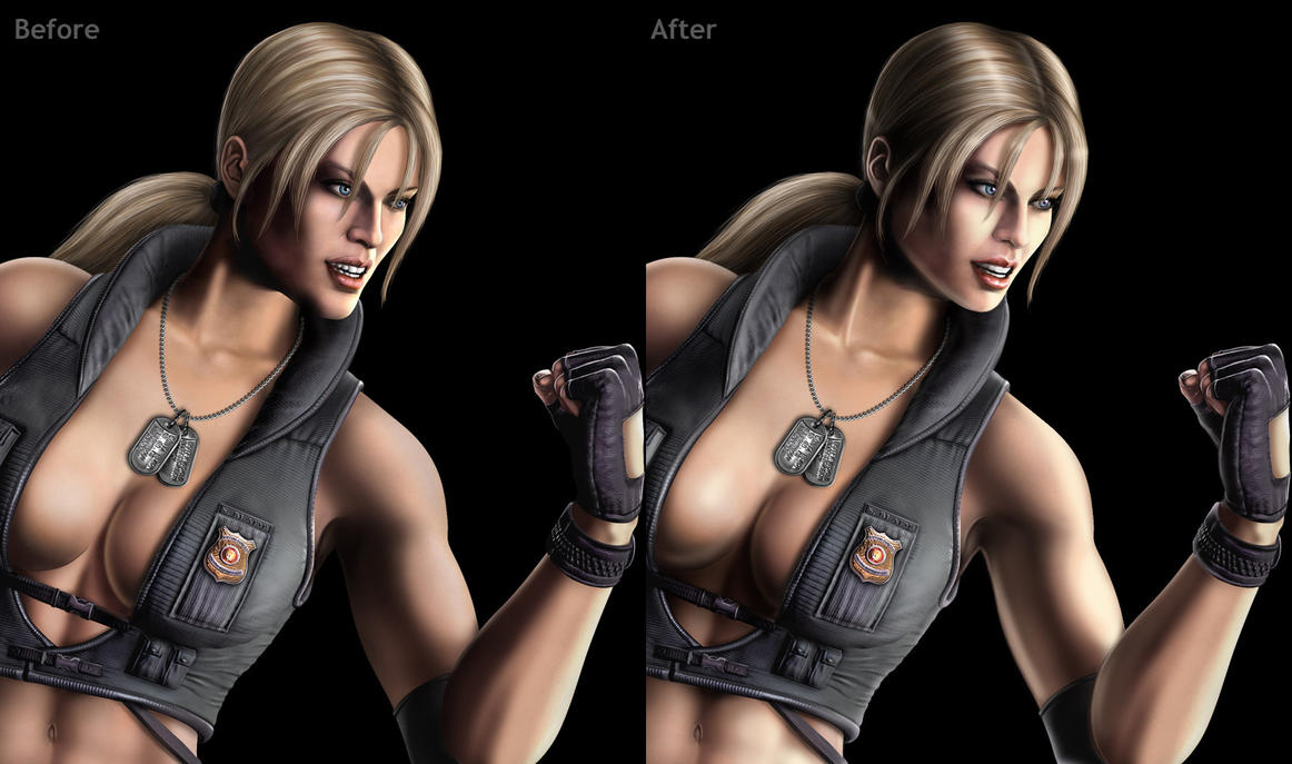 mortal_kombat_9_sonya_fix_by_mynando-d3d0ml6.jpg