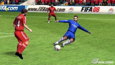 fifa-soccer-08-20070928051200827.jpg