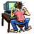 busy-on-pc.gif