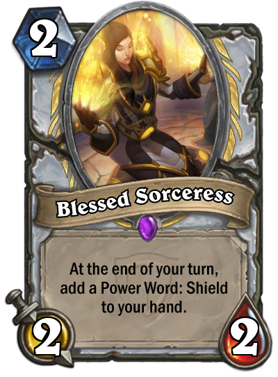 blessed_sorceress_card_by_garlicnerd-d967bxl.png