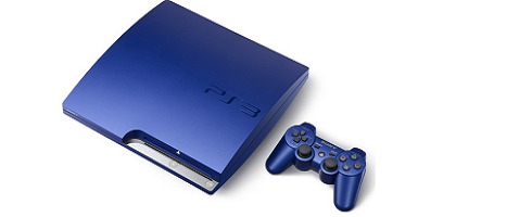 blueps3.png