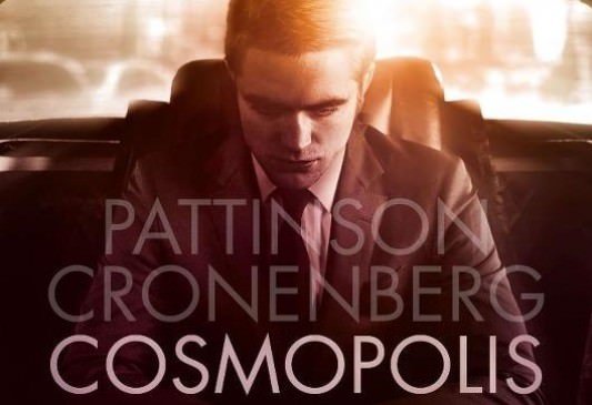 2012-03-22-cosmopolis-e1332453471971.jpg