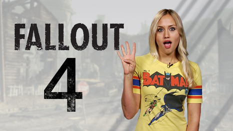 fallout4_082112_640p_medium.jpg