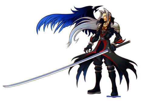 kh-sephiroth-a.jpg