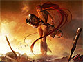 wallpaper_heavenly_sword_07.jpg