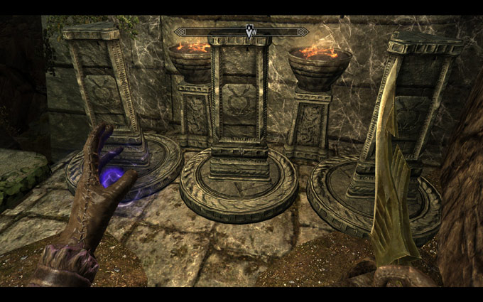 alduinwallpillarpuzzle.jpg