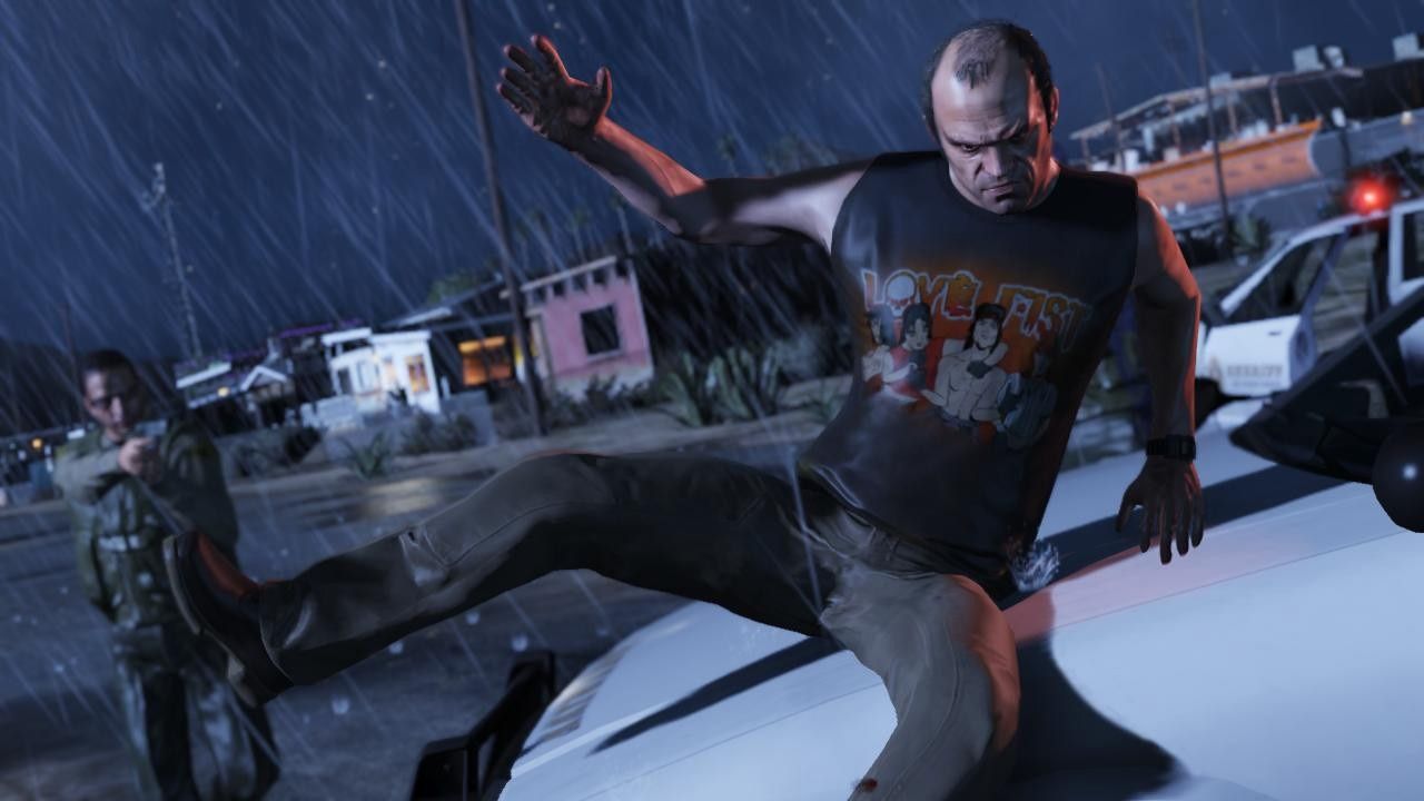 RSG_GTAV_Screenshot_287.jpg