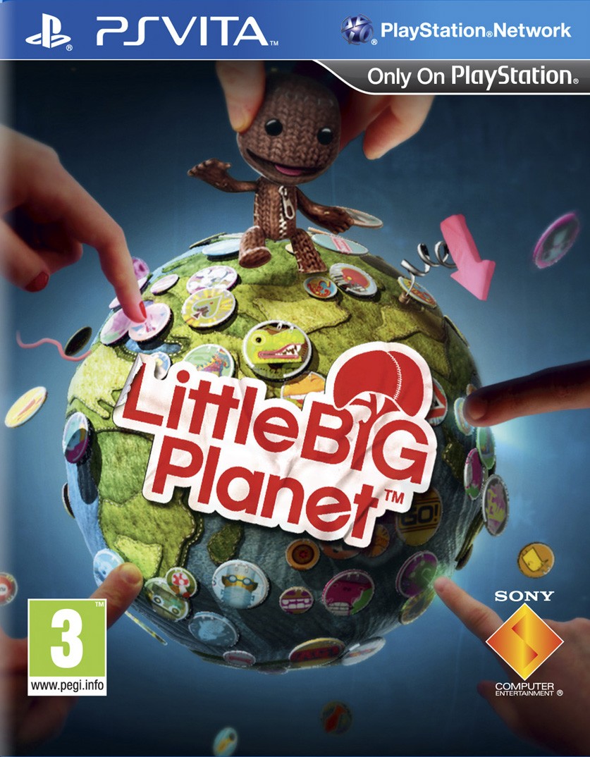 littlebigplanet-jaquette-4ef881d5582fd.jpg