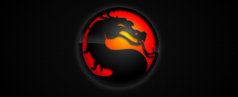 Mortal_Kombat_Wallpaper_by_SpazChicken.jpg