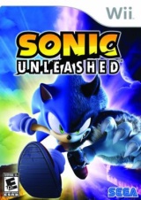 the-wii-games-of-fall-2008-sonic_unleashed.jpg