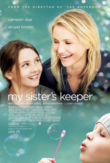 my-sisters-keeper-movie-poster-371x550.jpg