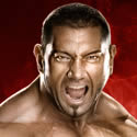 thm-roster-final-batista_081620131011.jpg