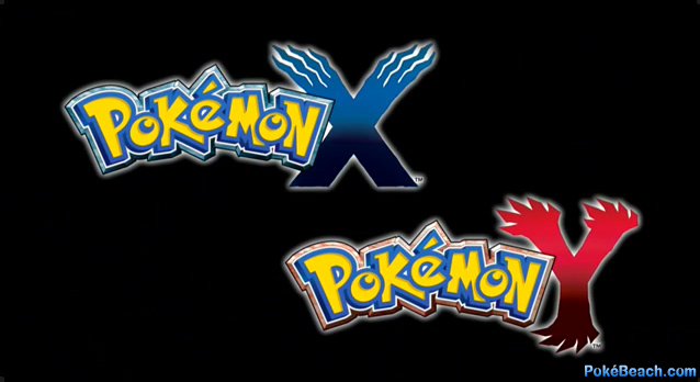 pokemon-x-y.jpg