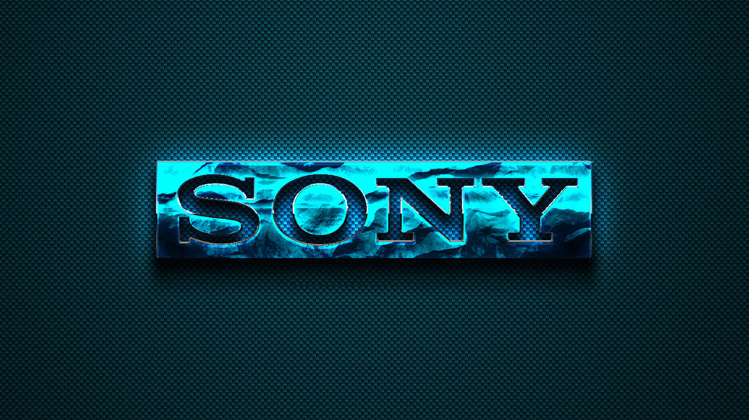 Sony-Logo.jpg