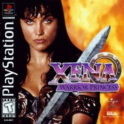 256px-Xena_Game.jpg